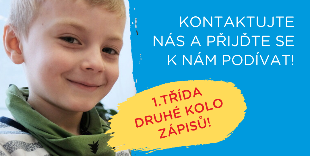 FACEBOOK Banner Reklama OLM 2 (4)
