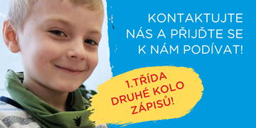 FACEBOOK Banner Reklama OLM 2 (4)