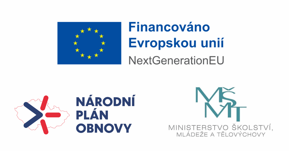 EU