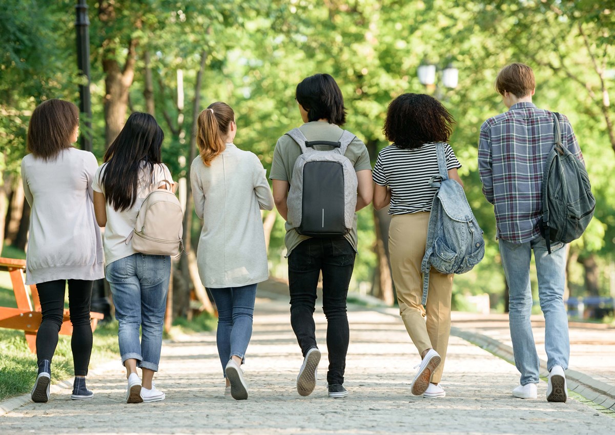 Students (1)