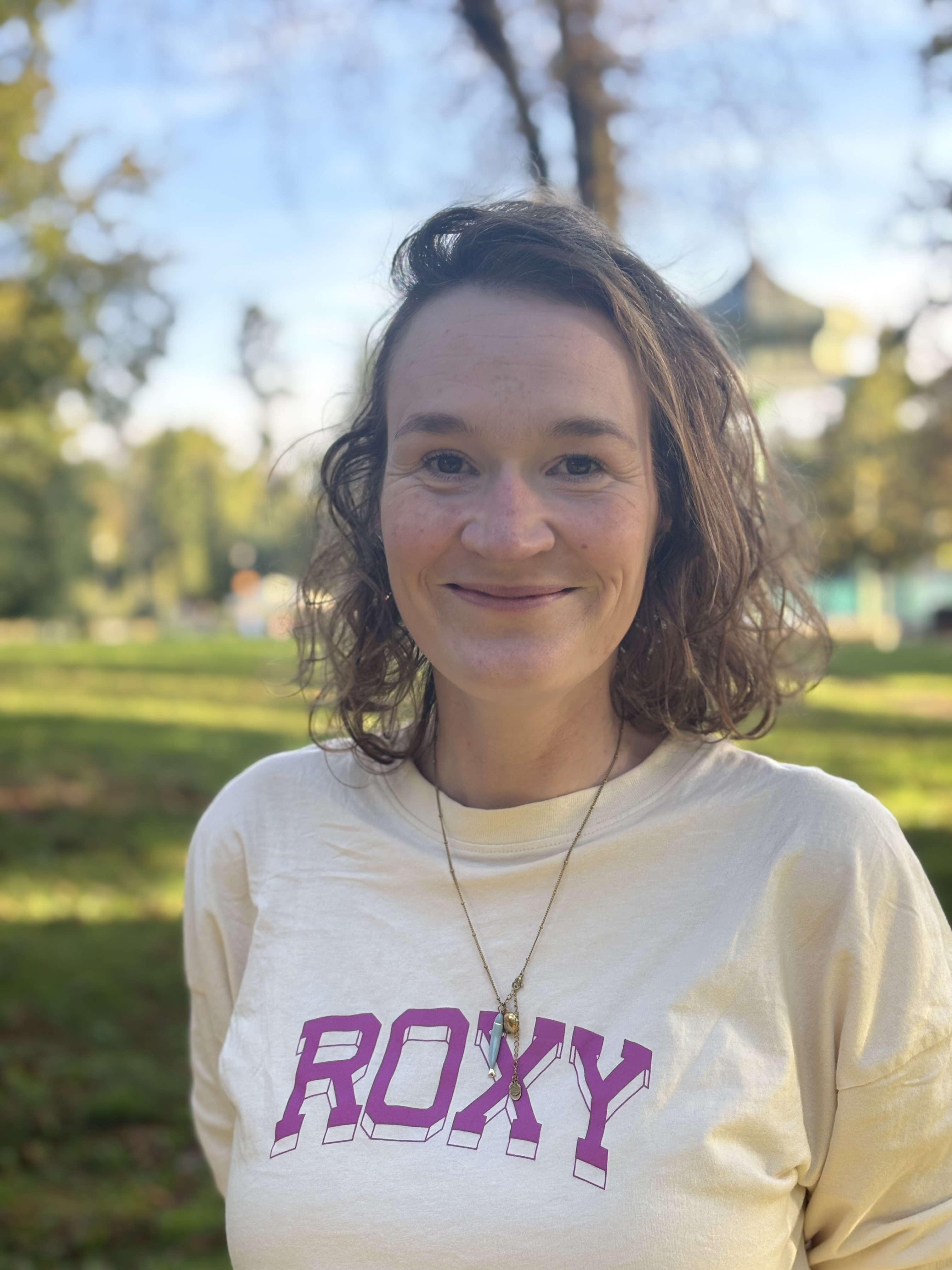 Markéta Poláchová