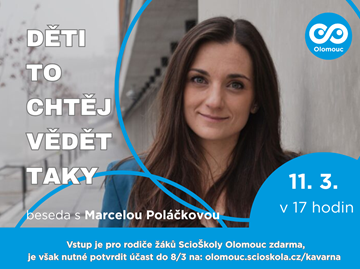 Kavárna Marcela Poláčková (1) (1)