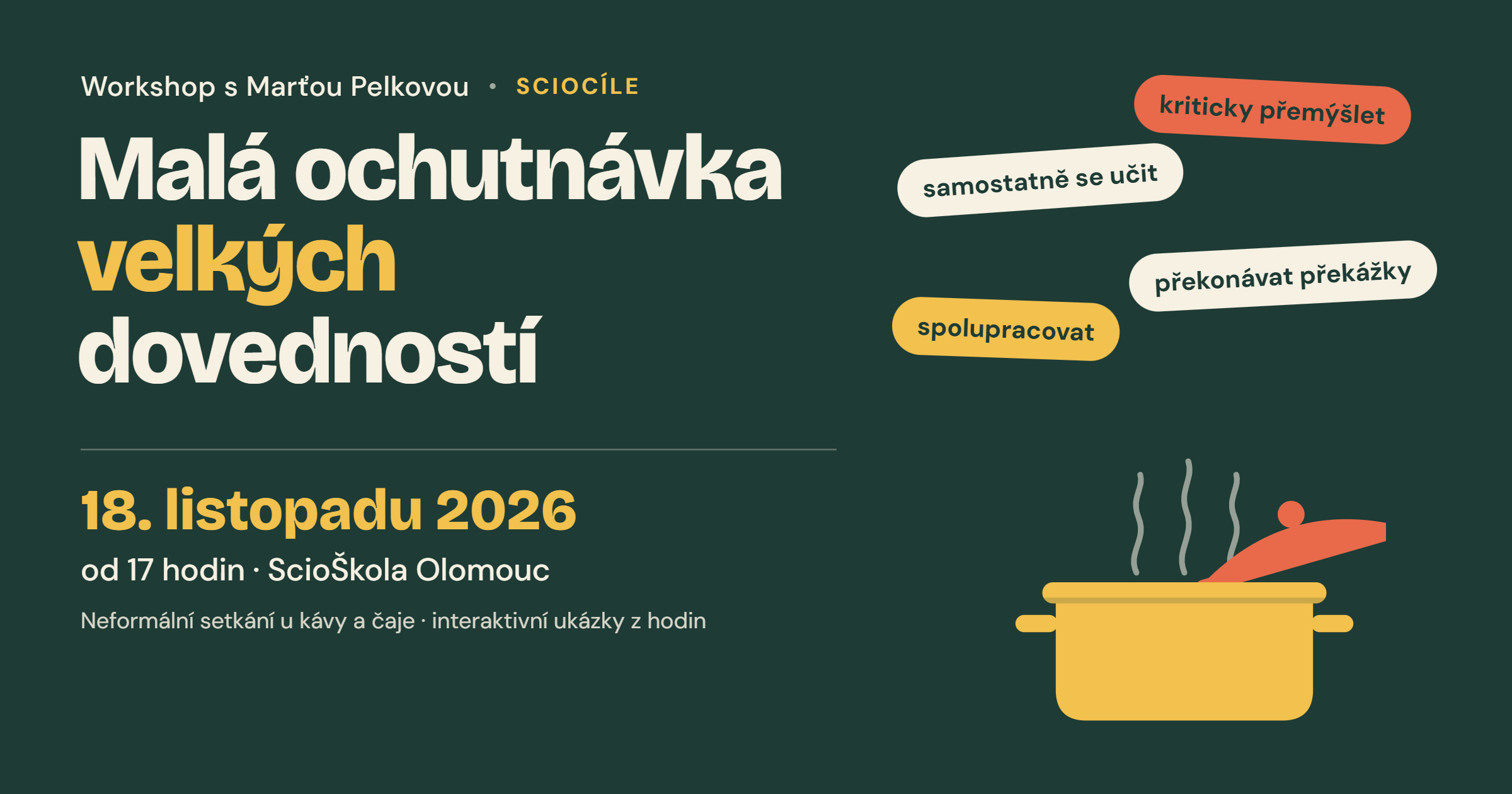 Kratší Banner 1200×630