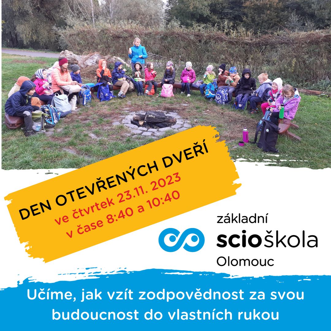 DOD Pozvánka Na 23. 11. 2023